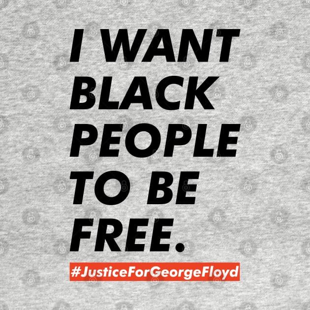 George Floyd, justice for george floyd by VanTees